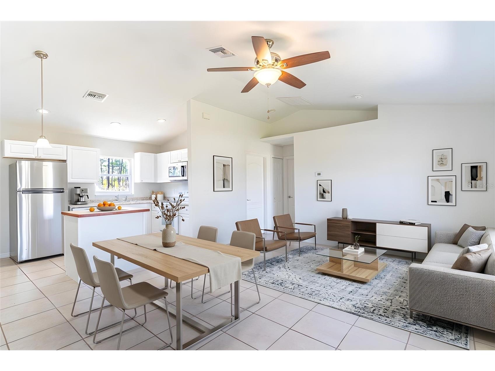 1411 Bittersweet Street Lake Placid FL 33852 L4959157 image3