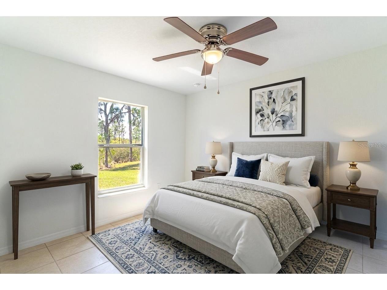 1411 Bittersweet Street Lake Placid FL 33852 L4959157 image6