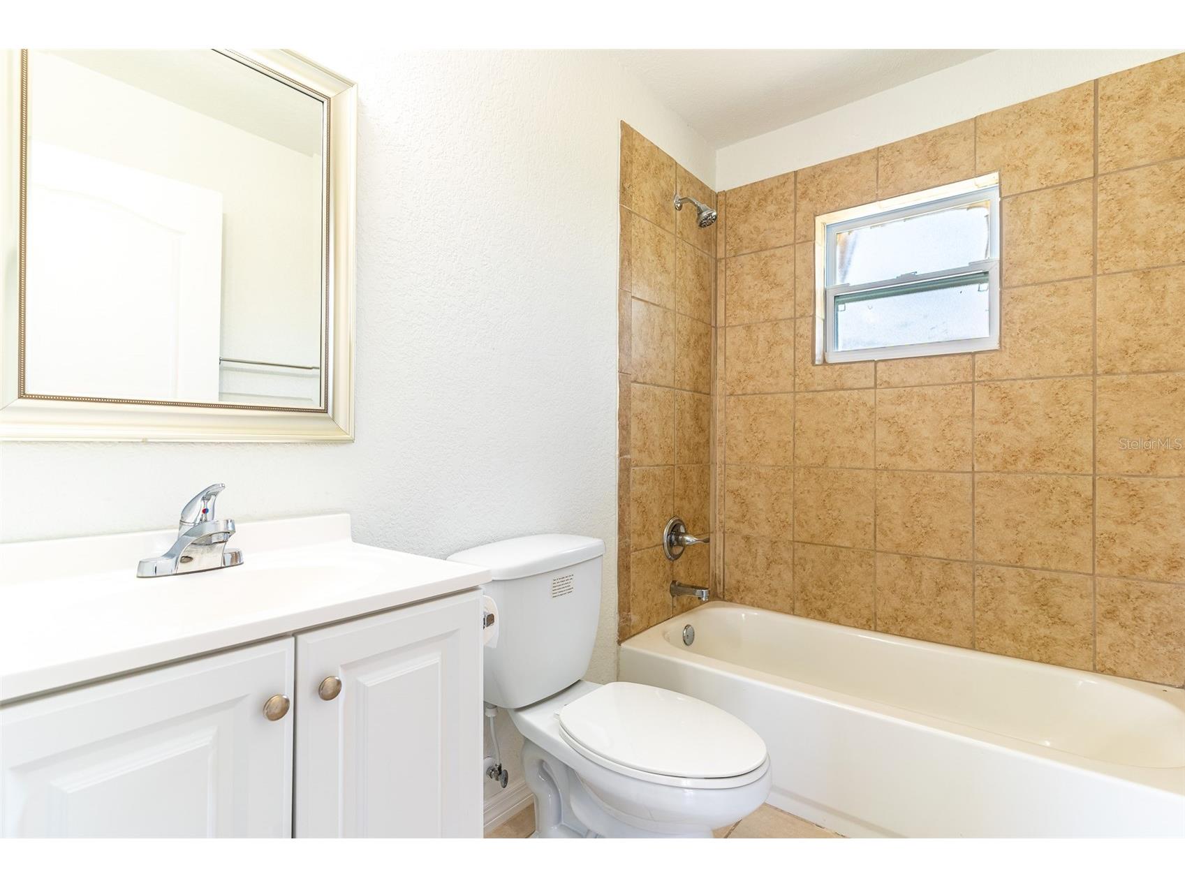 1411 Bittersweet Street Lake Placid FL 33852 L4959157 image8