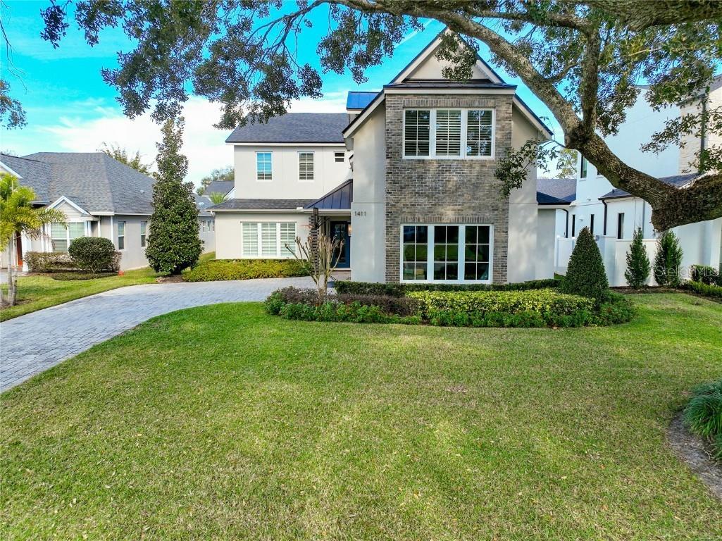 1411 Border Drive Winter Park FL 32789 O6172818 image1