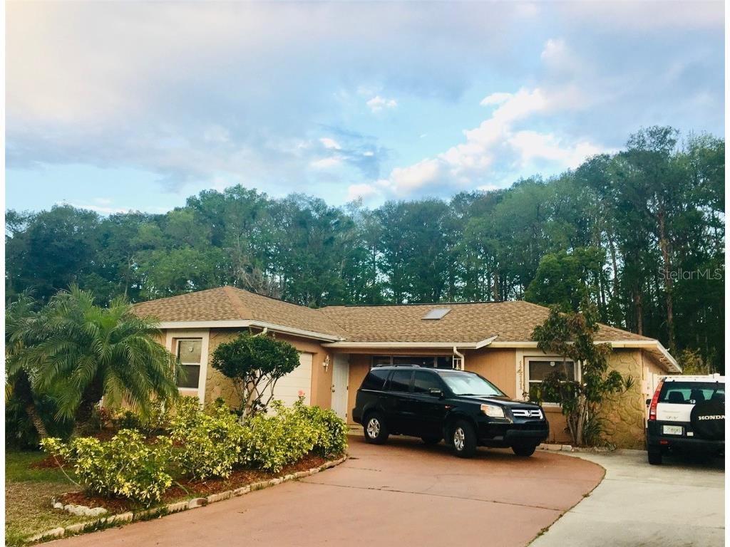 1411 Boreas Orlando FL 32822 O6252189 image1