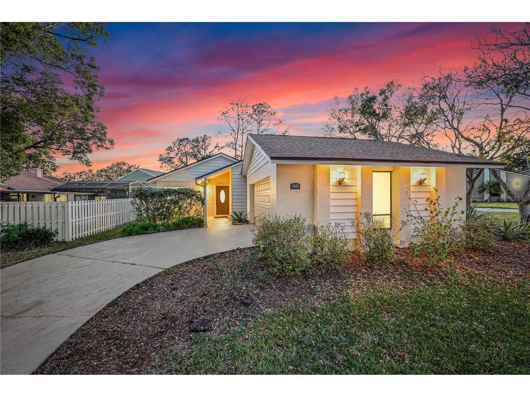 1411 Borg Lane Winter Springs FL 32708 O6378665 image1