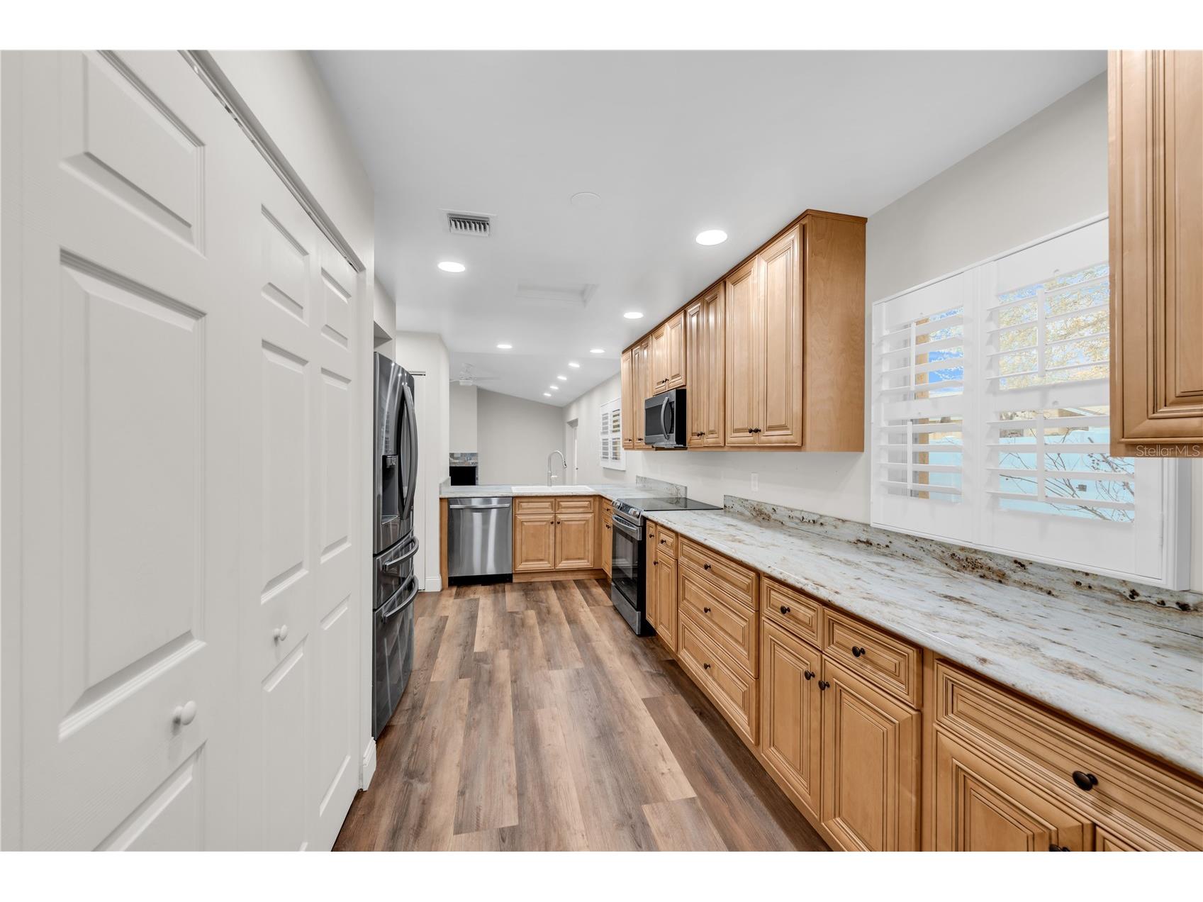 1411 Borg Lane Winter Springs FL 32708 O6378665 image10