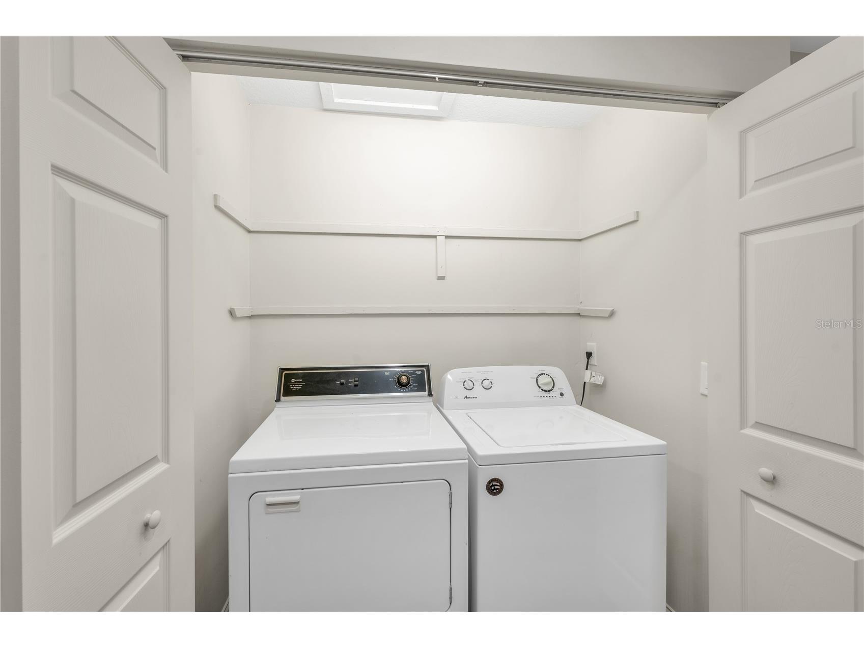 1411 Borg Lane Winter Springs FL 32708 O6378665 image11