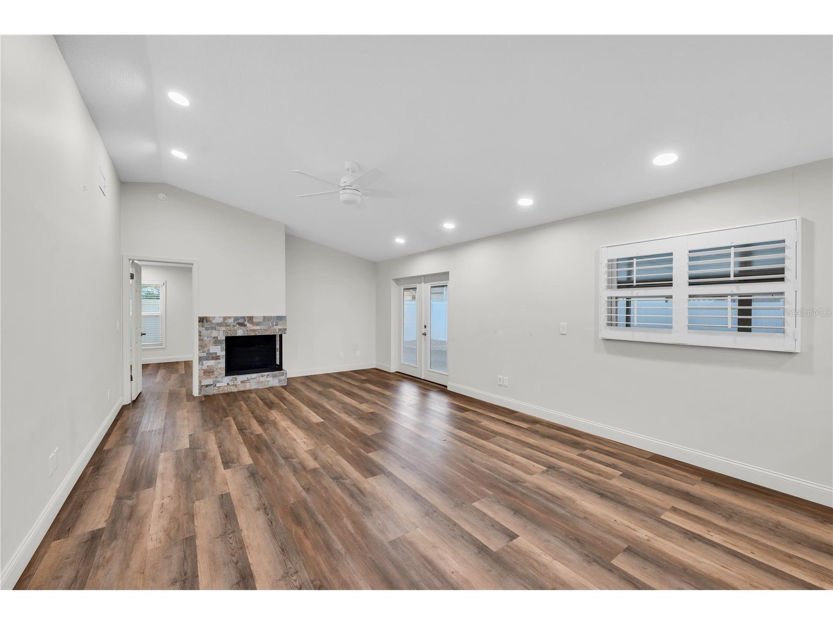 1411 Borg Lane Winter Springs FL 32708 O6378665 image12