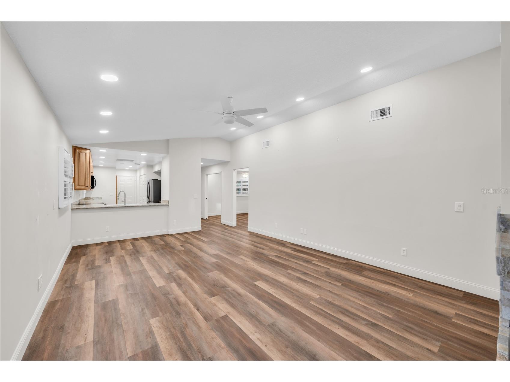 1411 Borg Lane Winter Springs FL 32708 O6378665 image13
