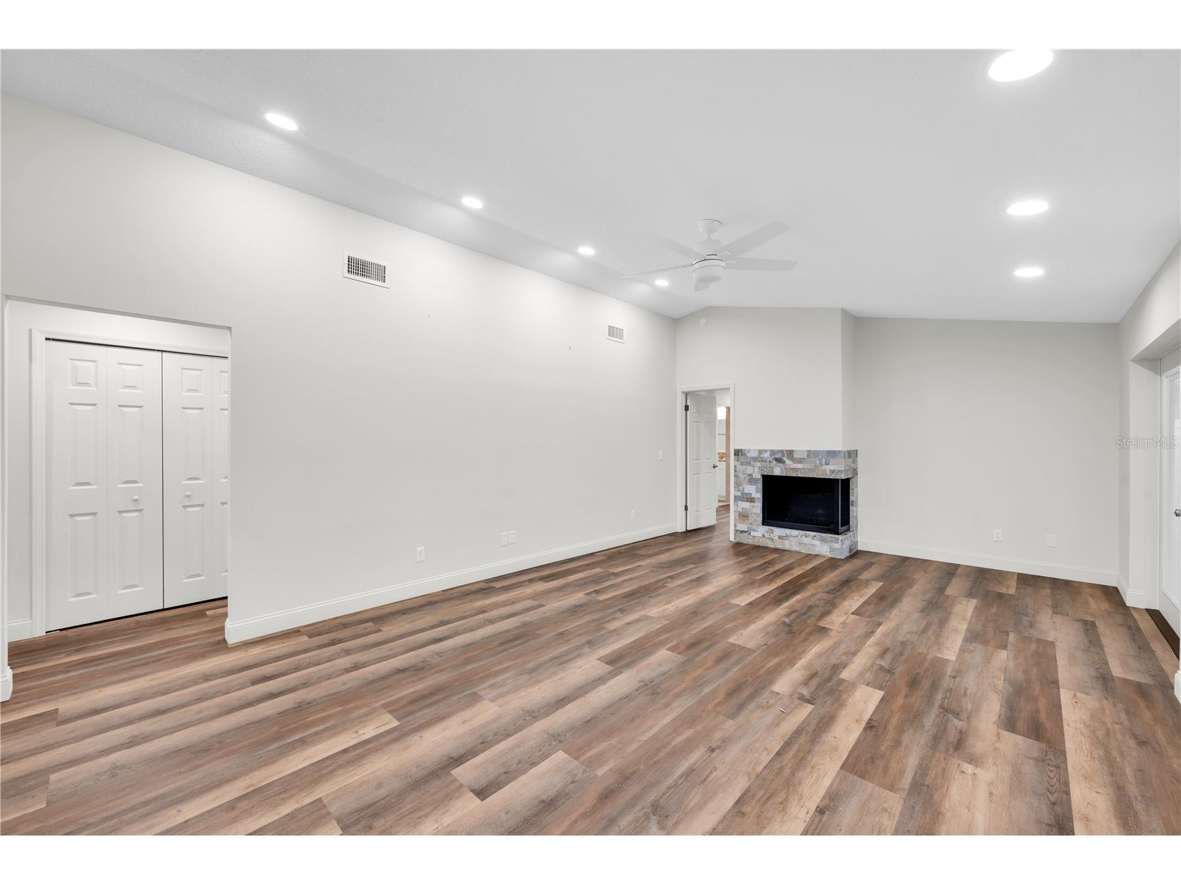 1411 Borg Lane Winter Springs FL 32708 O6378665 image14