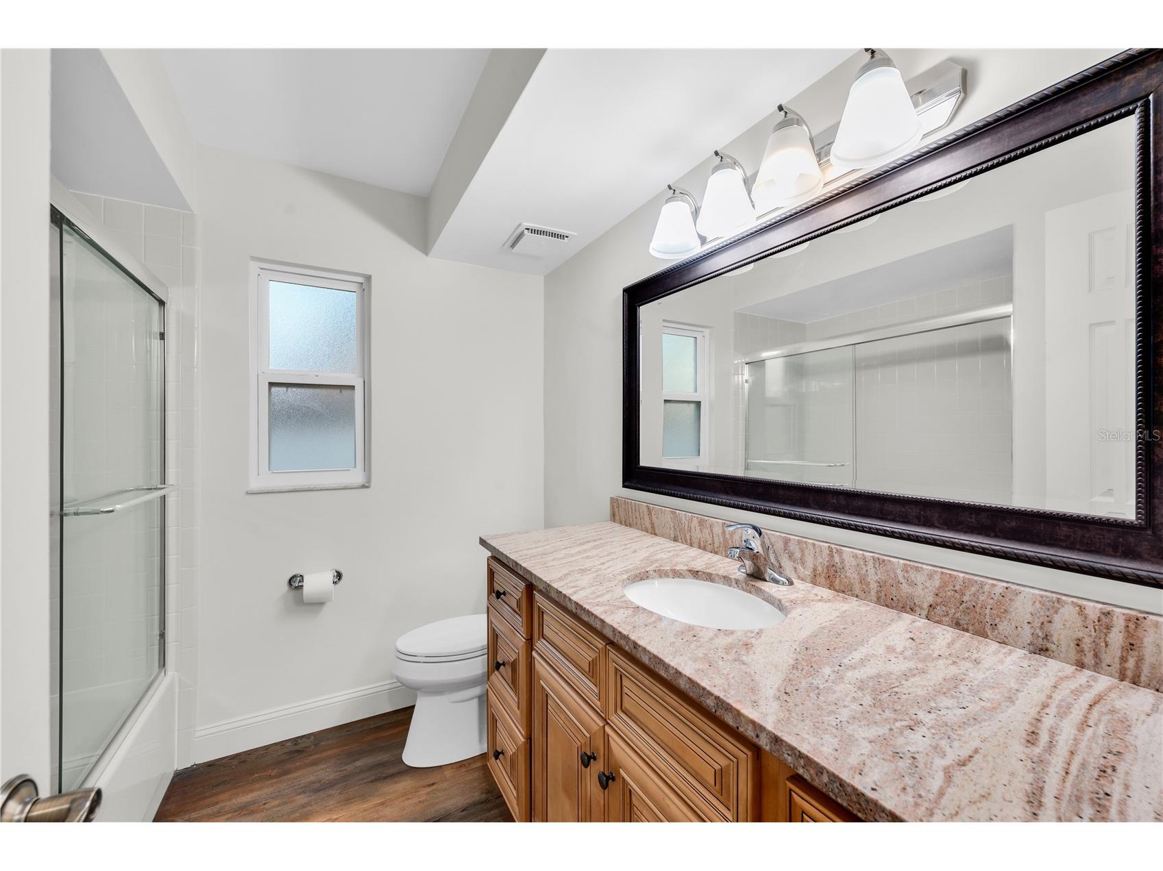 1411 Borg Lane Winter Springs FL 32708 O6378665 image15
