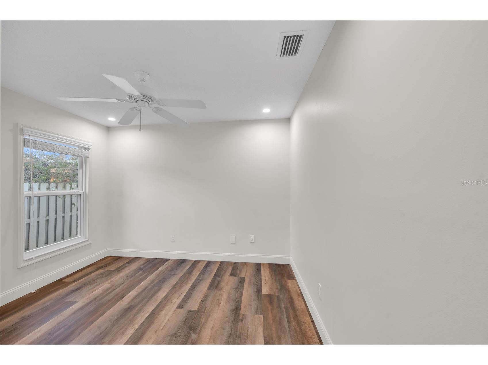 1411 Borg Lane Winter Springs FL 32708 O6378665 image16