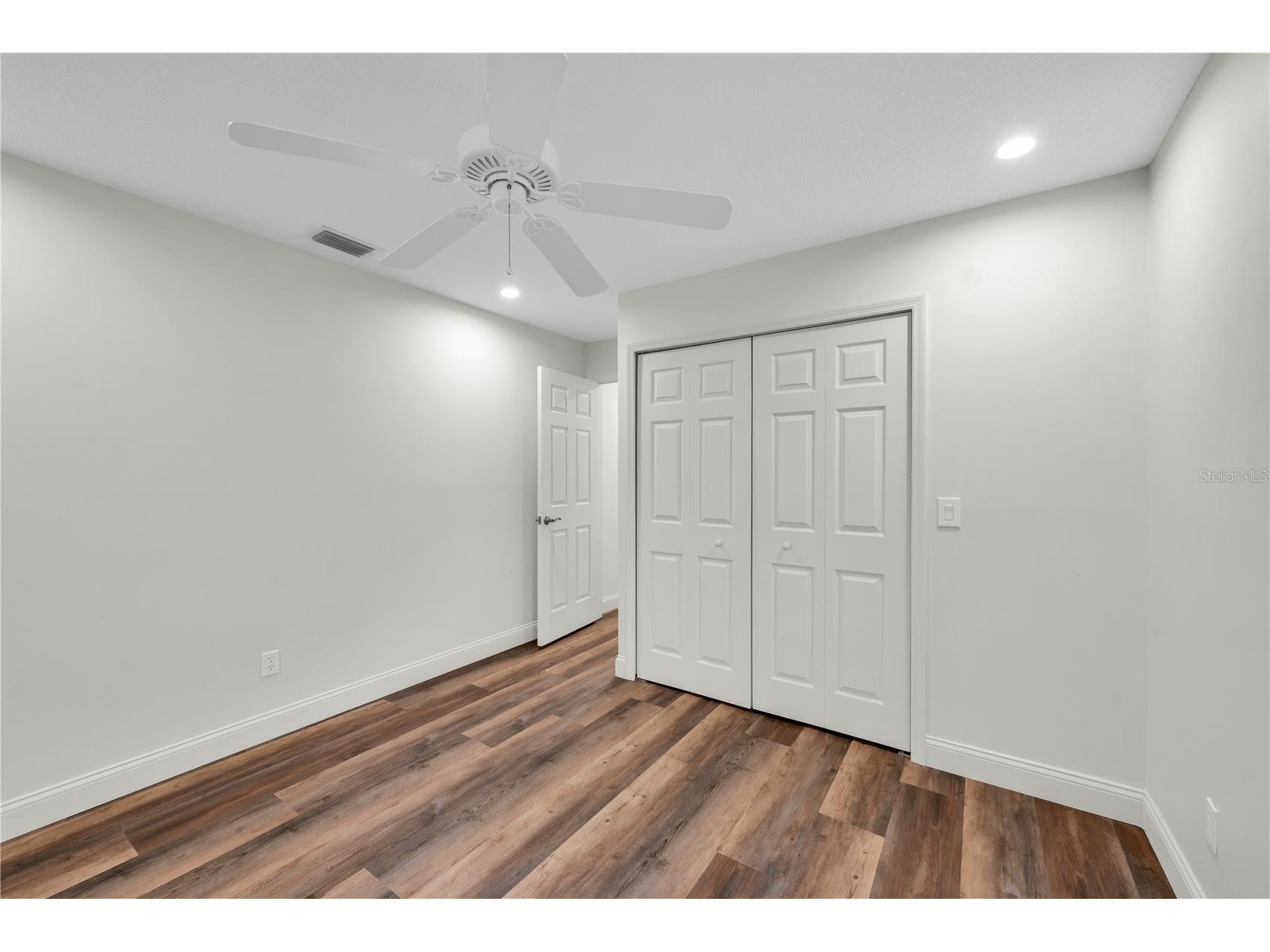 1411 Borg Lane Winter Springs FL 32708 O6378665 image17