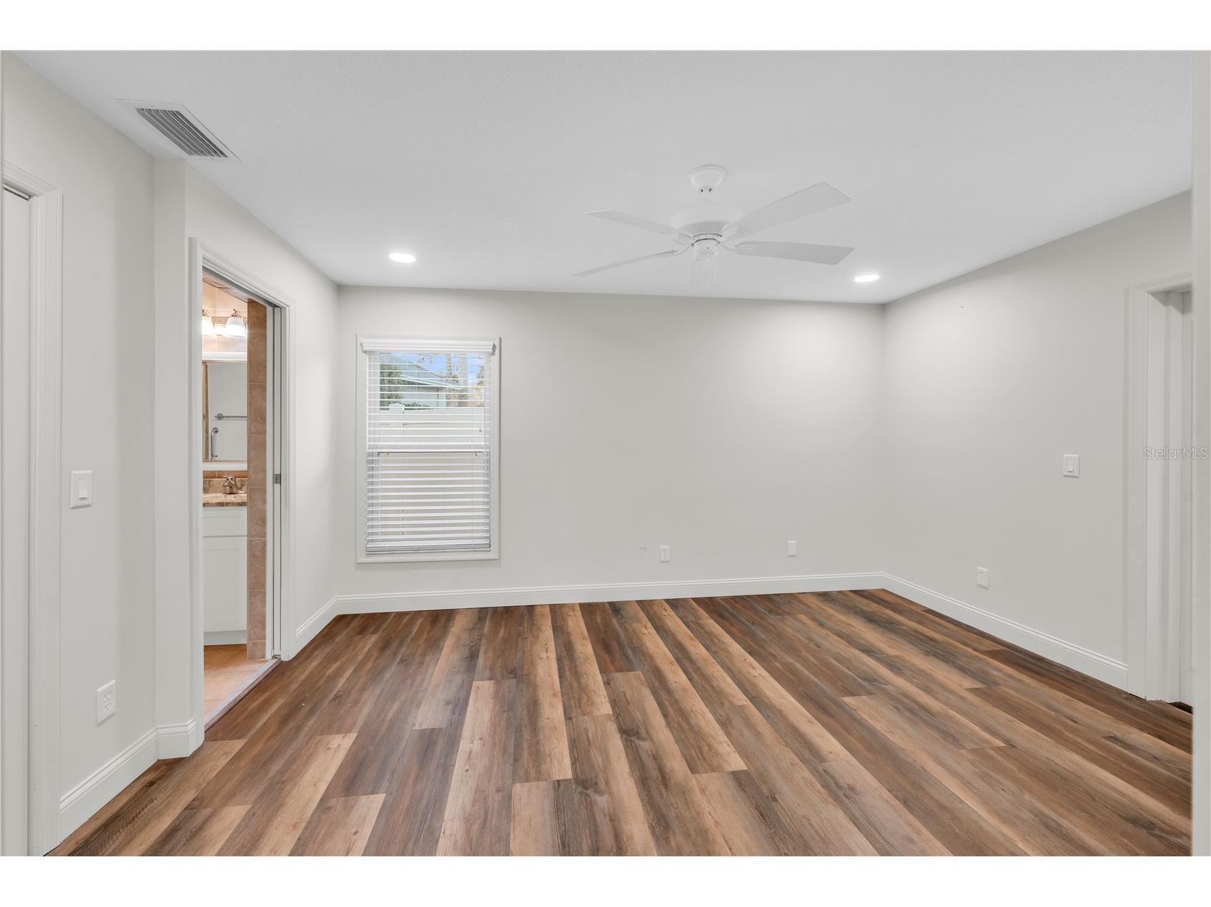1411 Borg Lane Winter Springs FL 32708 O6378665 image18