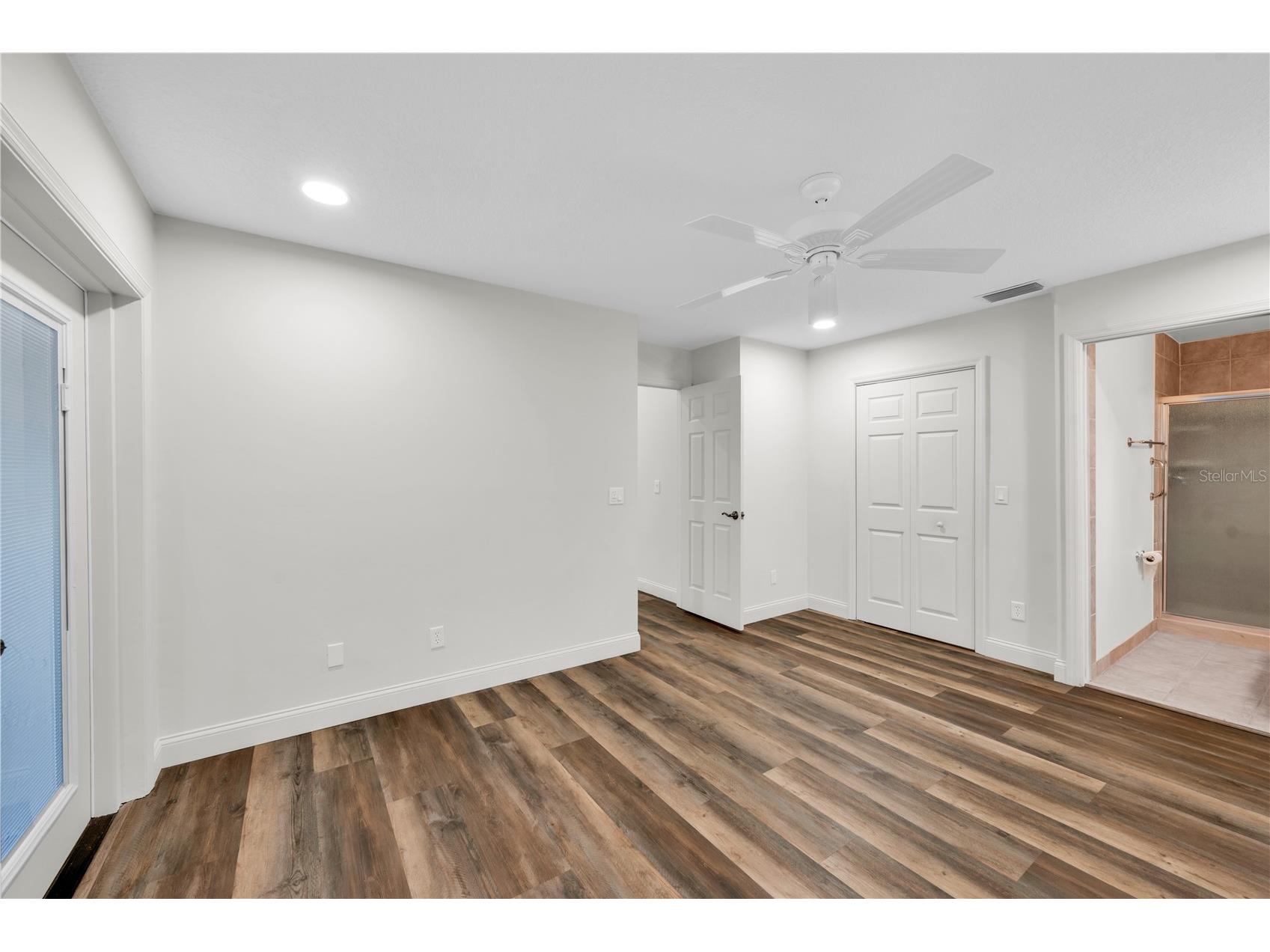 1411 Borg Lane Winter Springs FL 32708 O6378665 image19