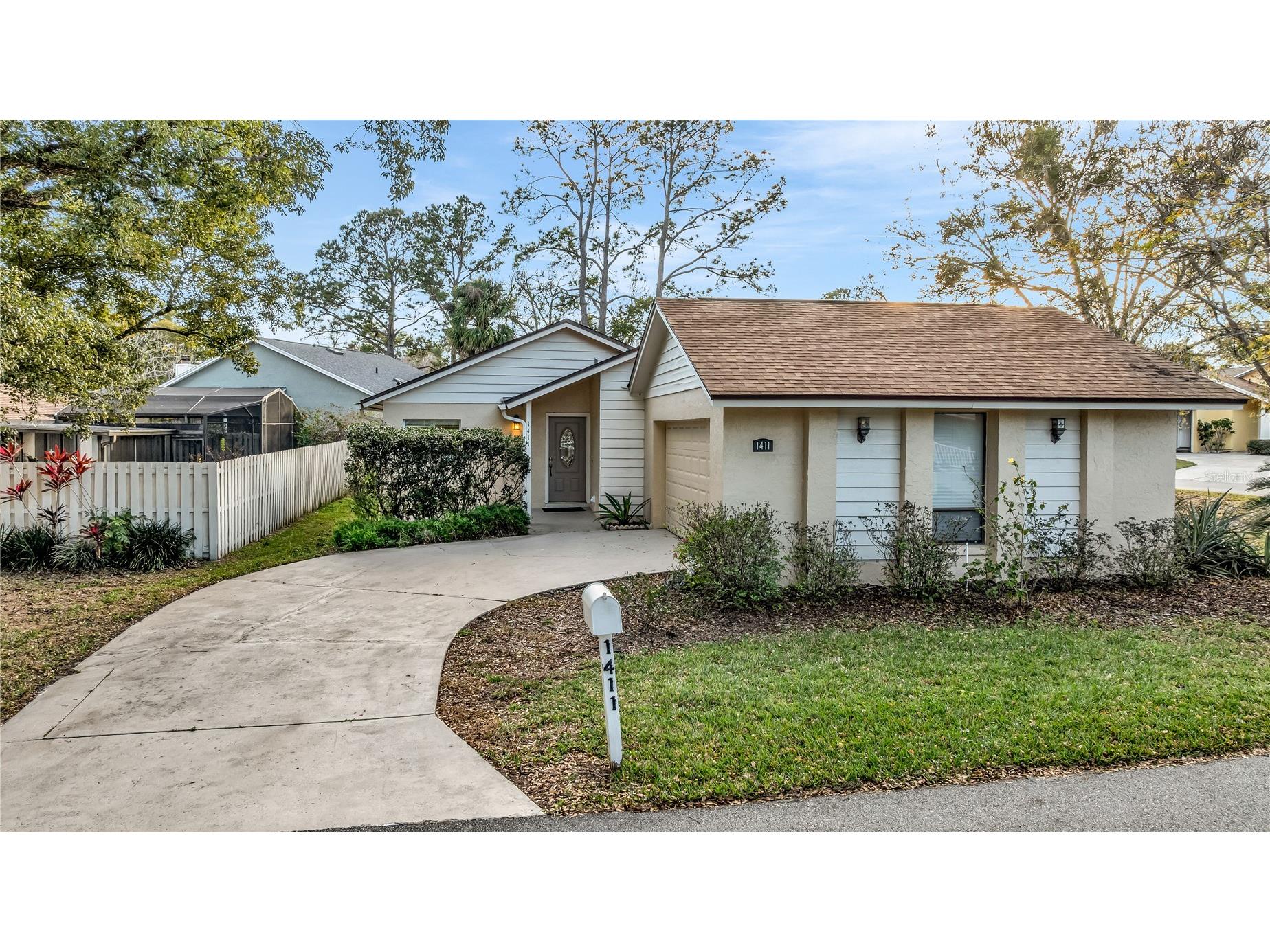 1411 Borg Lane Winter Springs FL 32708 O6378665 image2