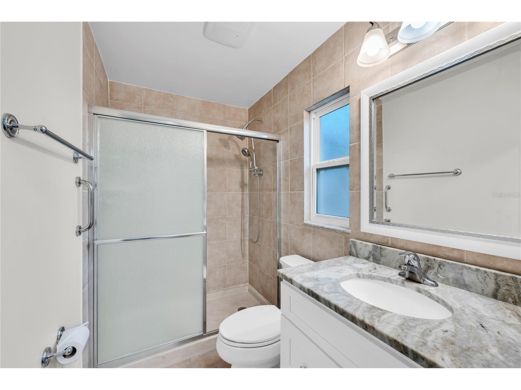 1411 Borg Lane Winter Springs FL 32708 O6378665 image20