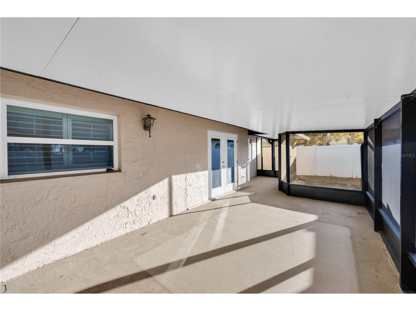 1411 Borg Lane Winter Springs FL 32708 O6378665 image23
