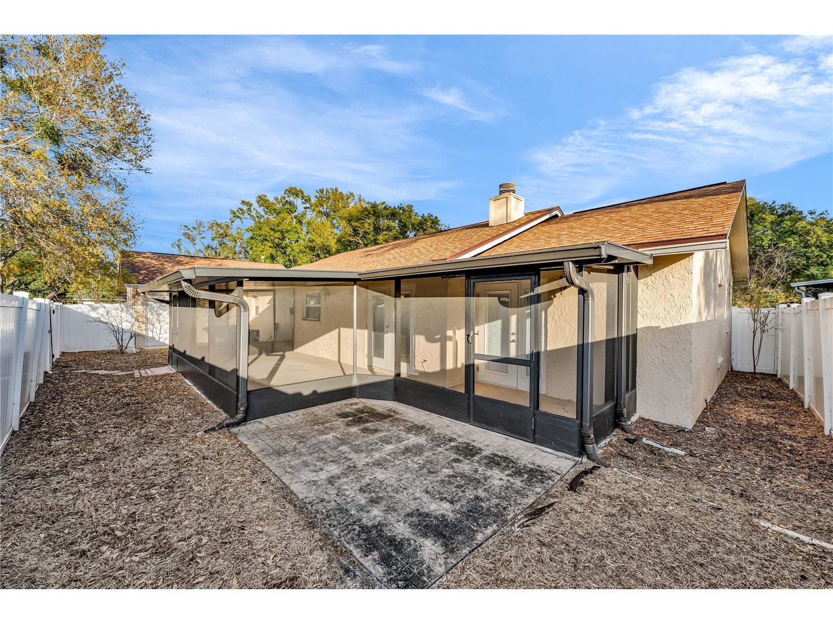 1411 Borg Lane Winter Springs FL 32708 O6378665 image25