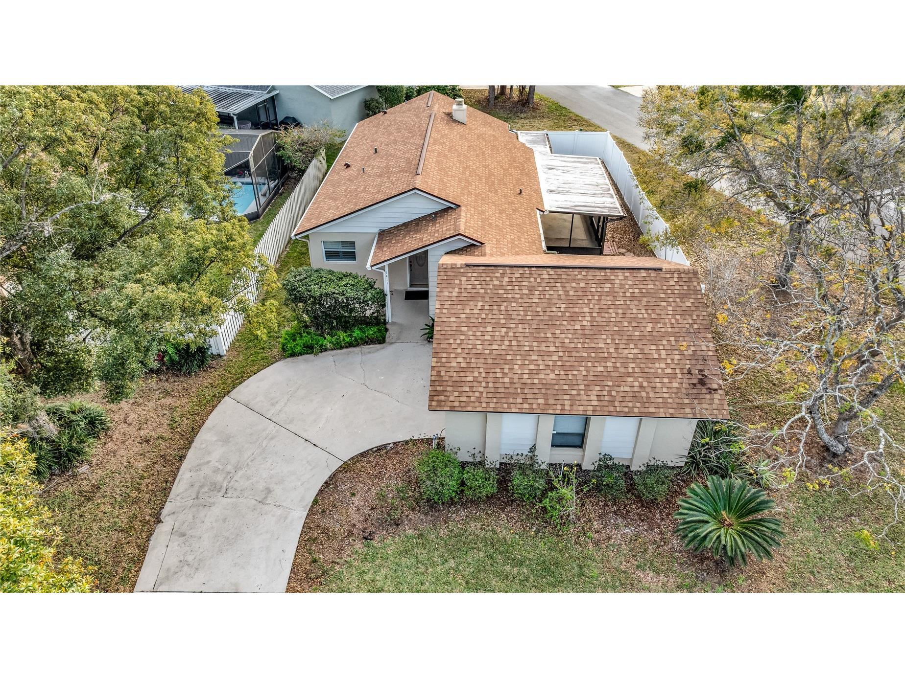 1411 Borg Lane Winter Springs FL 32708 O6378665 image26