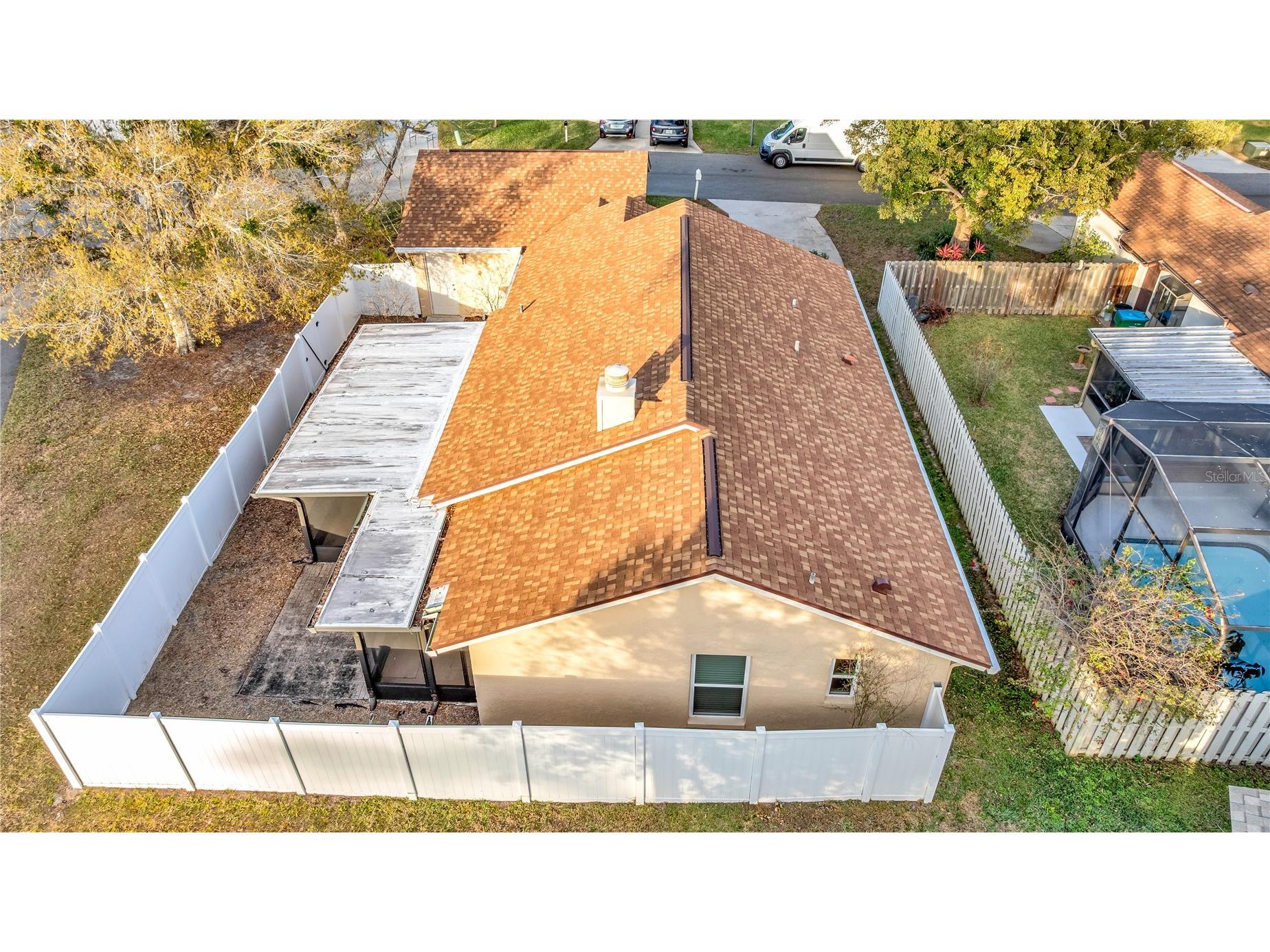 1411 Borg Lane Winter Springs FL 32708 O6378665 image27