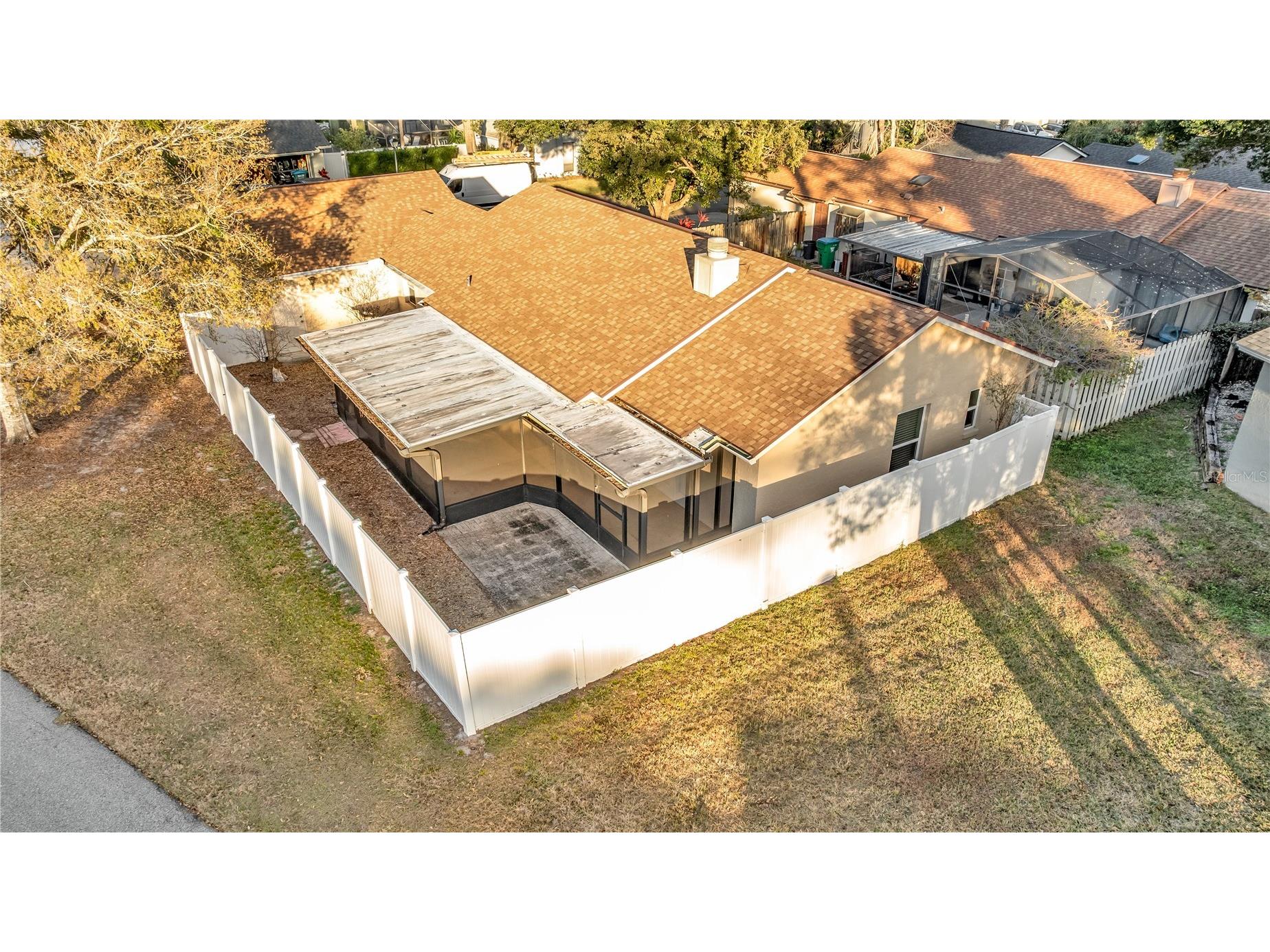 1411 Borg Lane Winter Springs FL 32708 O6378665 image28