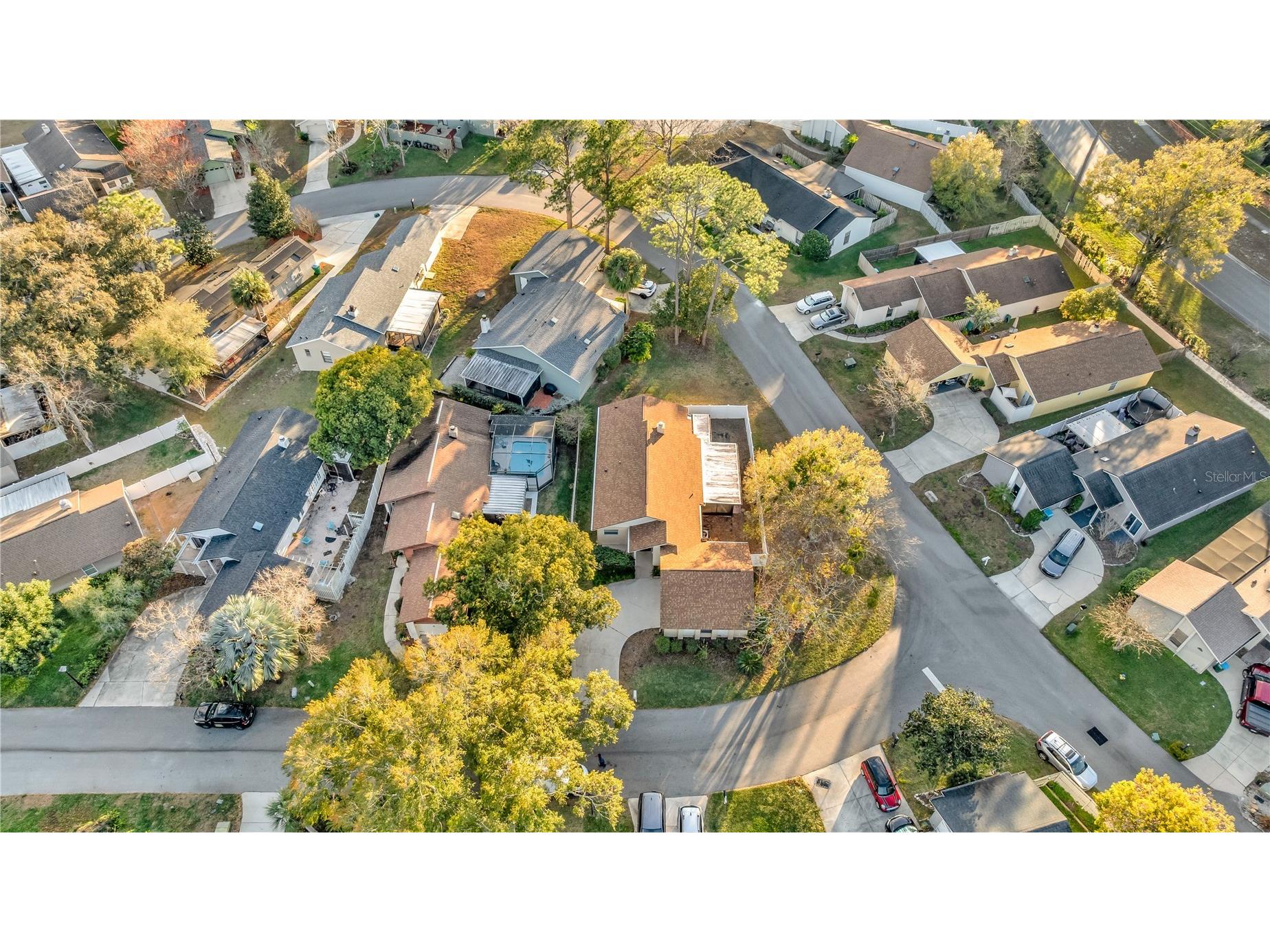 1411 Borg Lane Winter Springs FL 32708 O6378665 image29