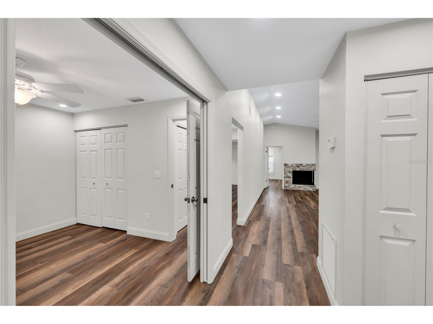 1411 Borg Lane Winter Springs FL 32708 O6378665 image3