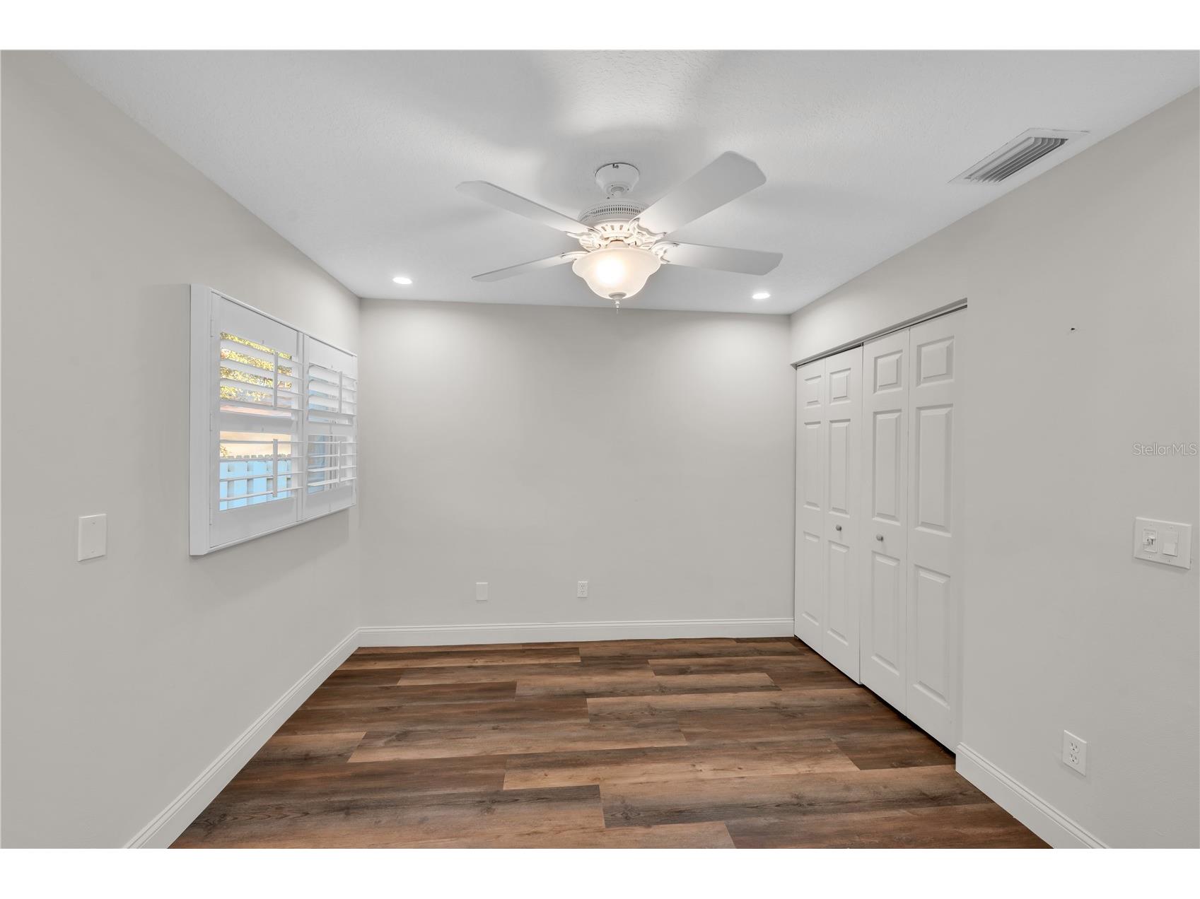 1411 Borg Lane Winter Springs FL 32708 O6378665 image4
