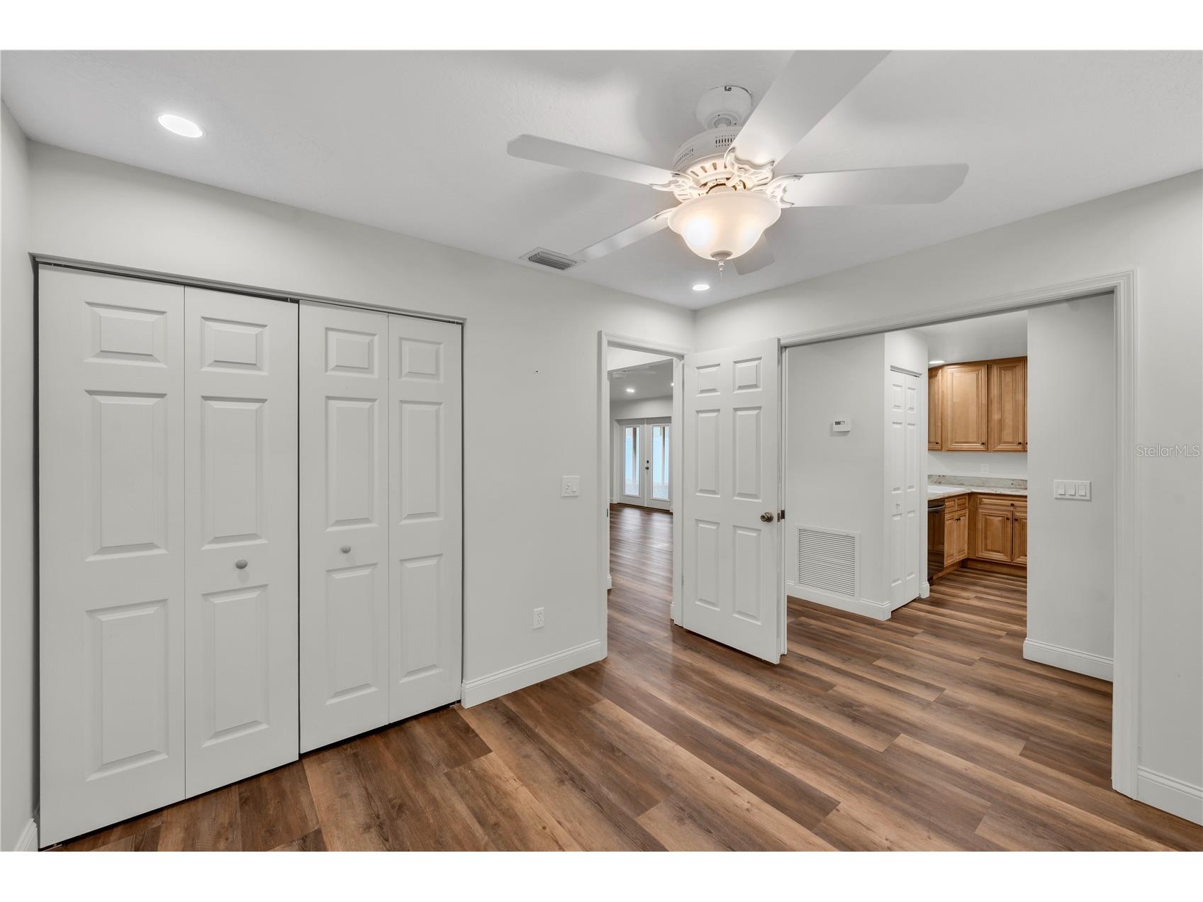 1411 Borg Lane Winter Springs FL 32708 O6378665 image5