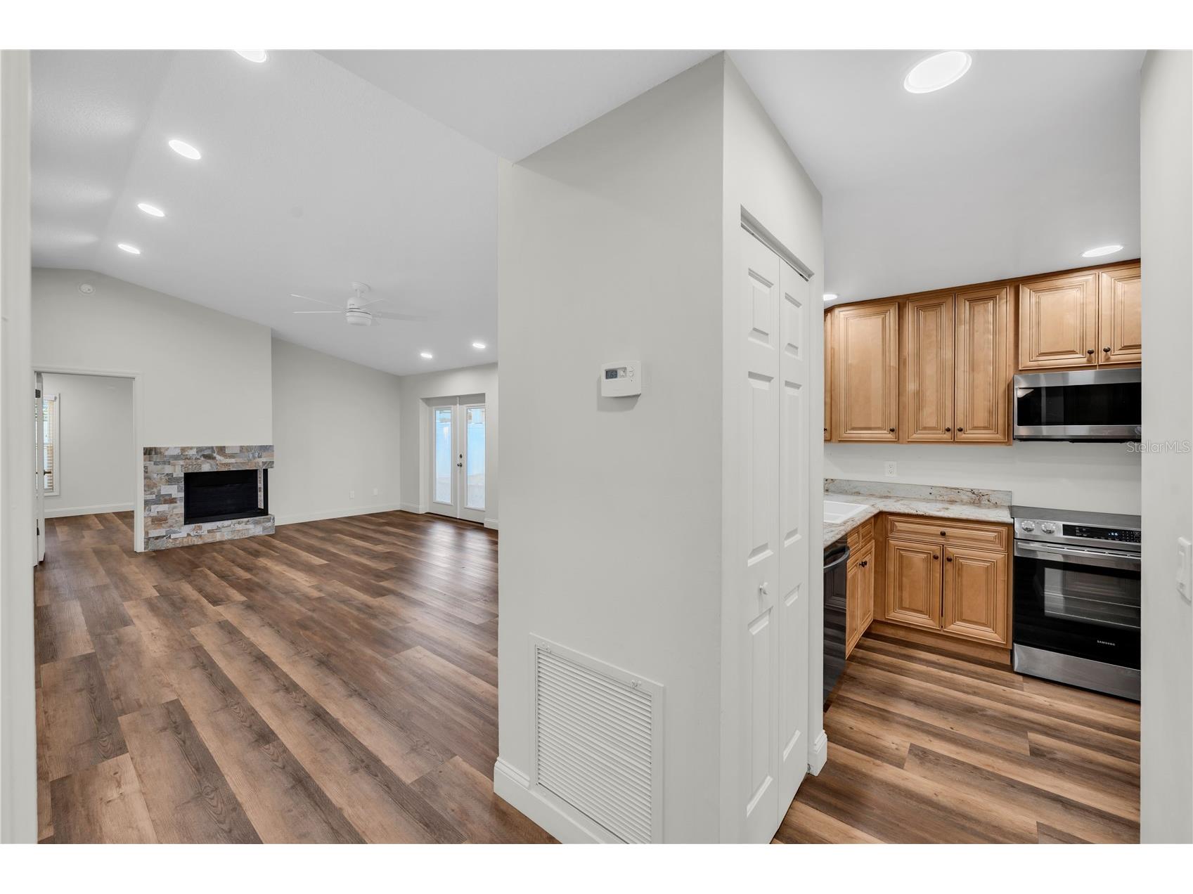 1411 Borg Lane Winter Springs FL 32708 O6378665 image6