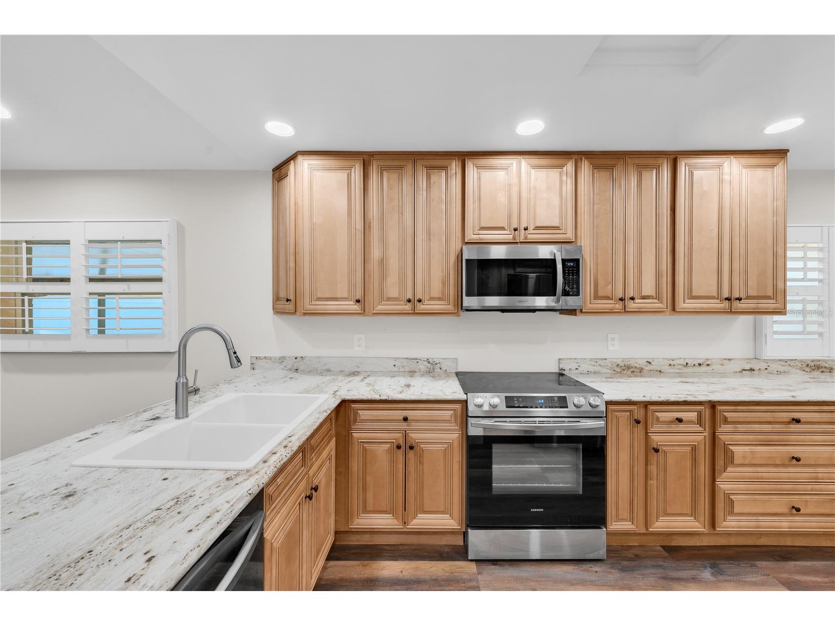 1411 Borg Lane Winter Springs FL 32708 O6378665 image7