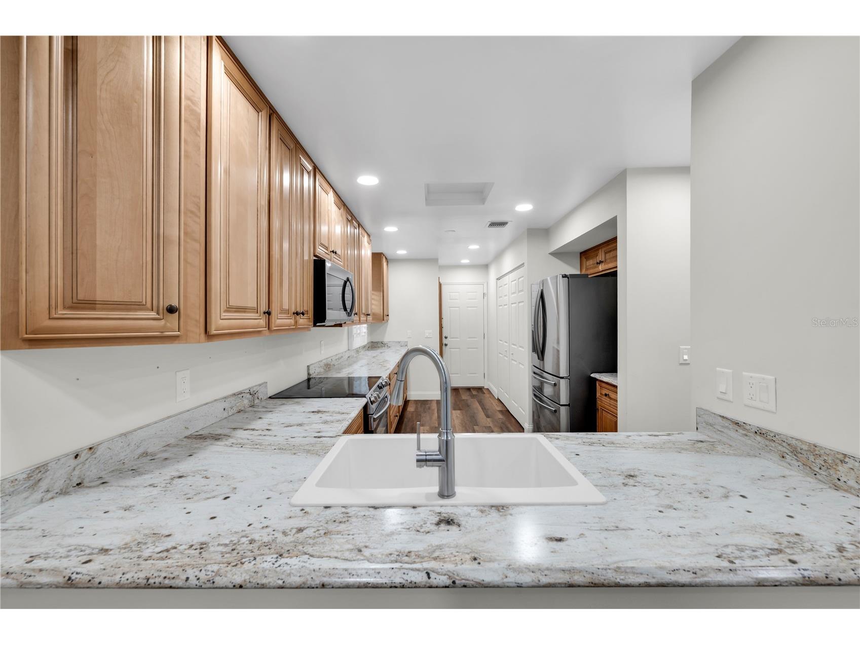 1411 Borg Lane Winter Springs FL 32708 O6378665 image8