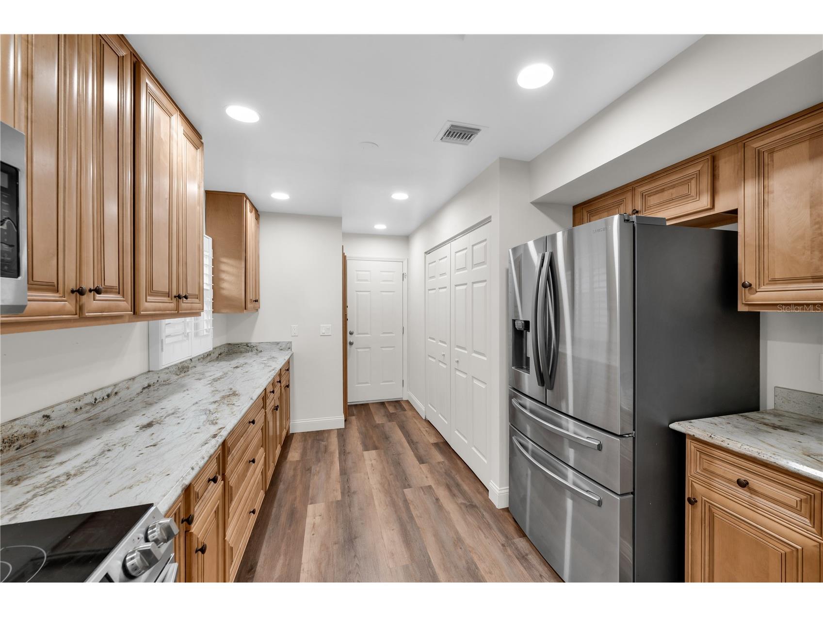 1411 Borg Lane Winter Springs FL 32708 O6378665 image9