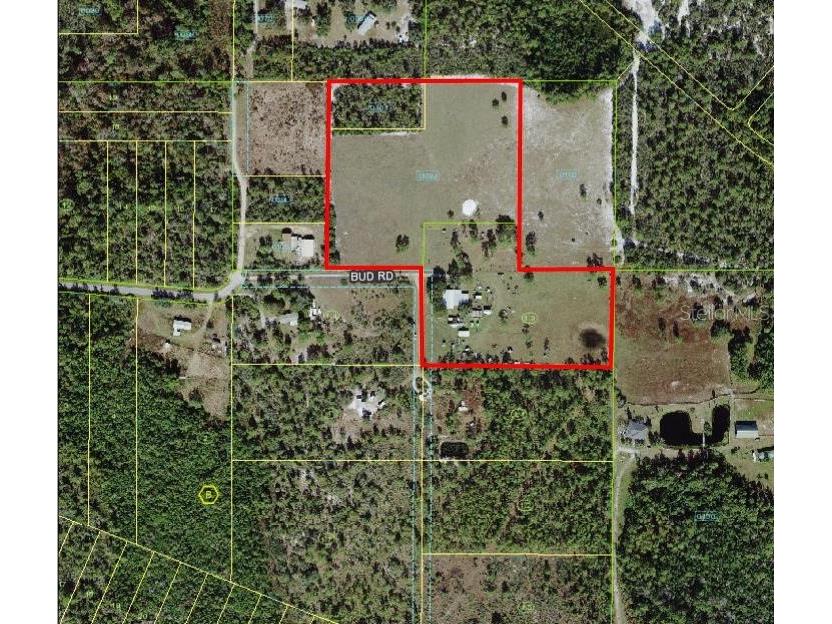 1411 Bud Road Davenport FL 33896 R4905315 image1