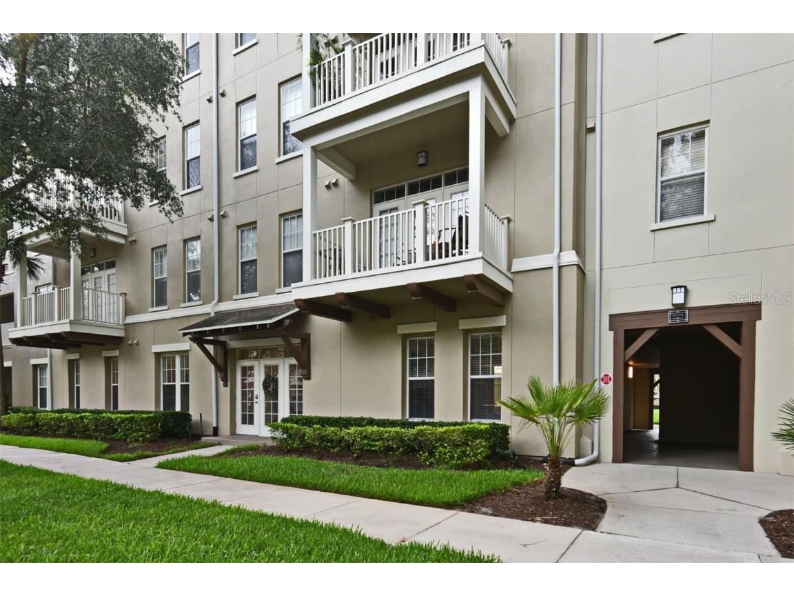 1411 Celebration Avenue #105 Celebration FL 34747 O6209012 image1