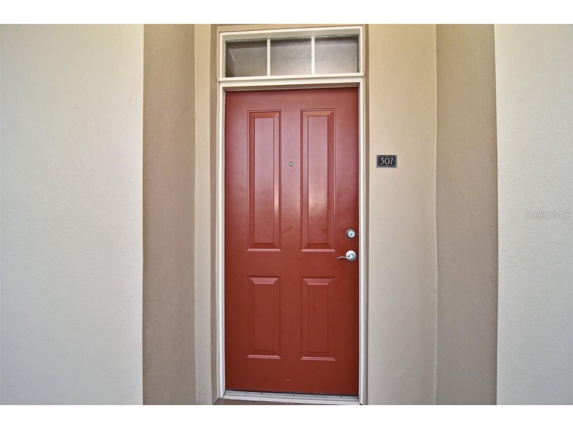 1411 Celebration Avenue #307 Celebration FL 34747 S5095437 image1