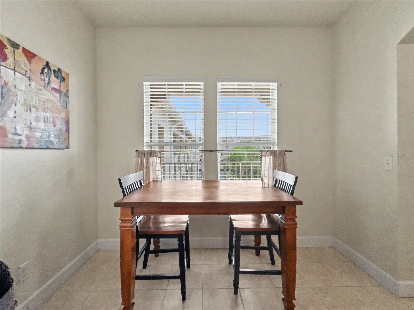 1411 Celebration Avenue #309 Celebration FL 34747 O6416695 image10