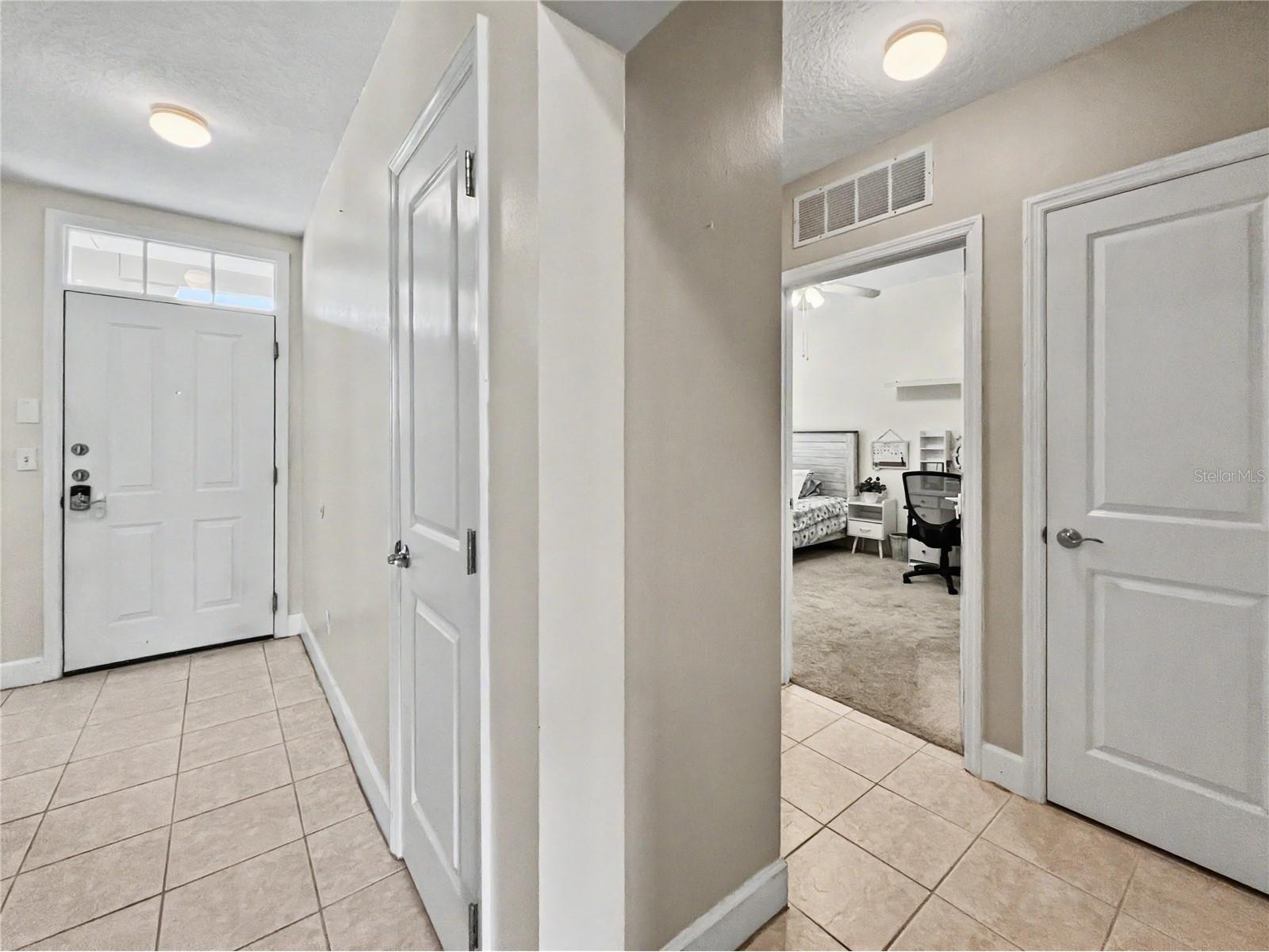 1411 Celebration Avenue #309 Celebration FL 34747 O6416695 image11