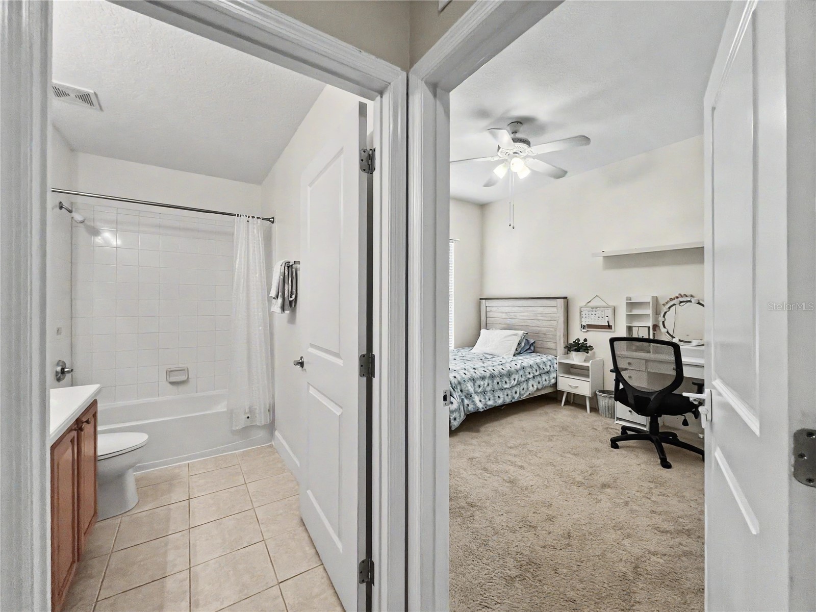 1411 Celebration Avenue #309 Celebration FL 34747 O6416695 image12