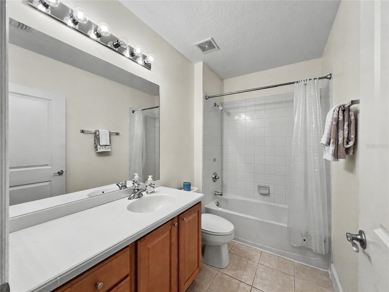 1411 Celebration Avenue #309 Celebration FL 34747 O6416695 image13