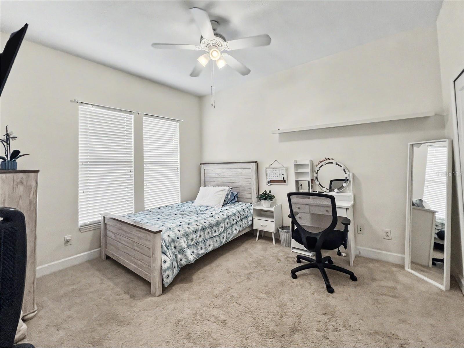 1411 Celebration Avenue #309 Celebration FL 34747 O6416695 image14