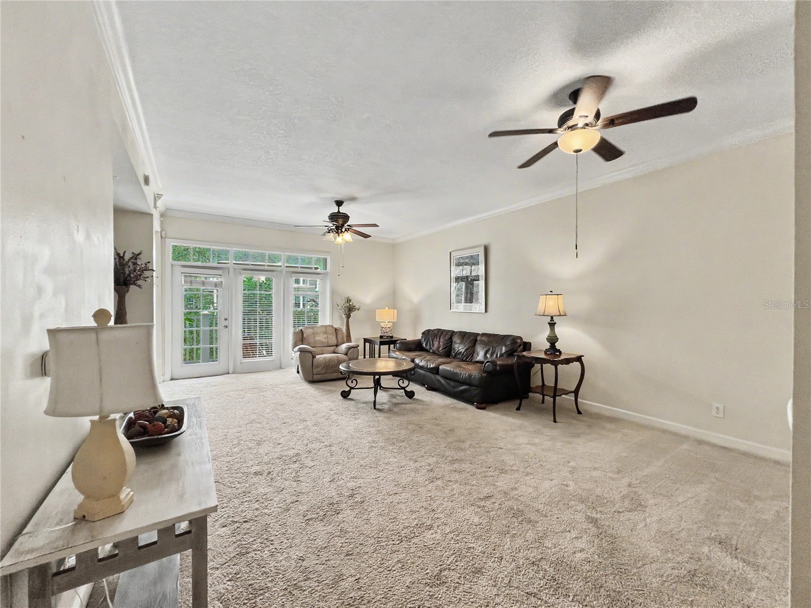 1411 Celebration Avenue #309 Celebration FL 34747 O6416695 image15