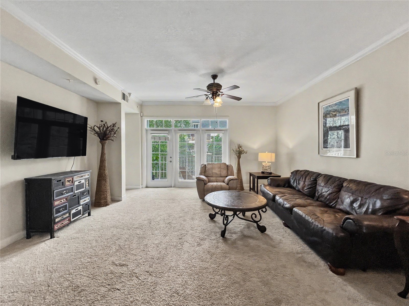 1411 Celebration Avenue #309 Celebration FL 34747 O6416695 image16