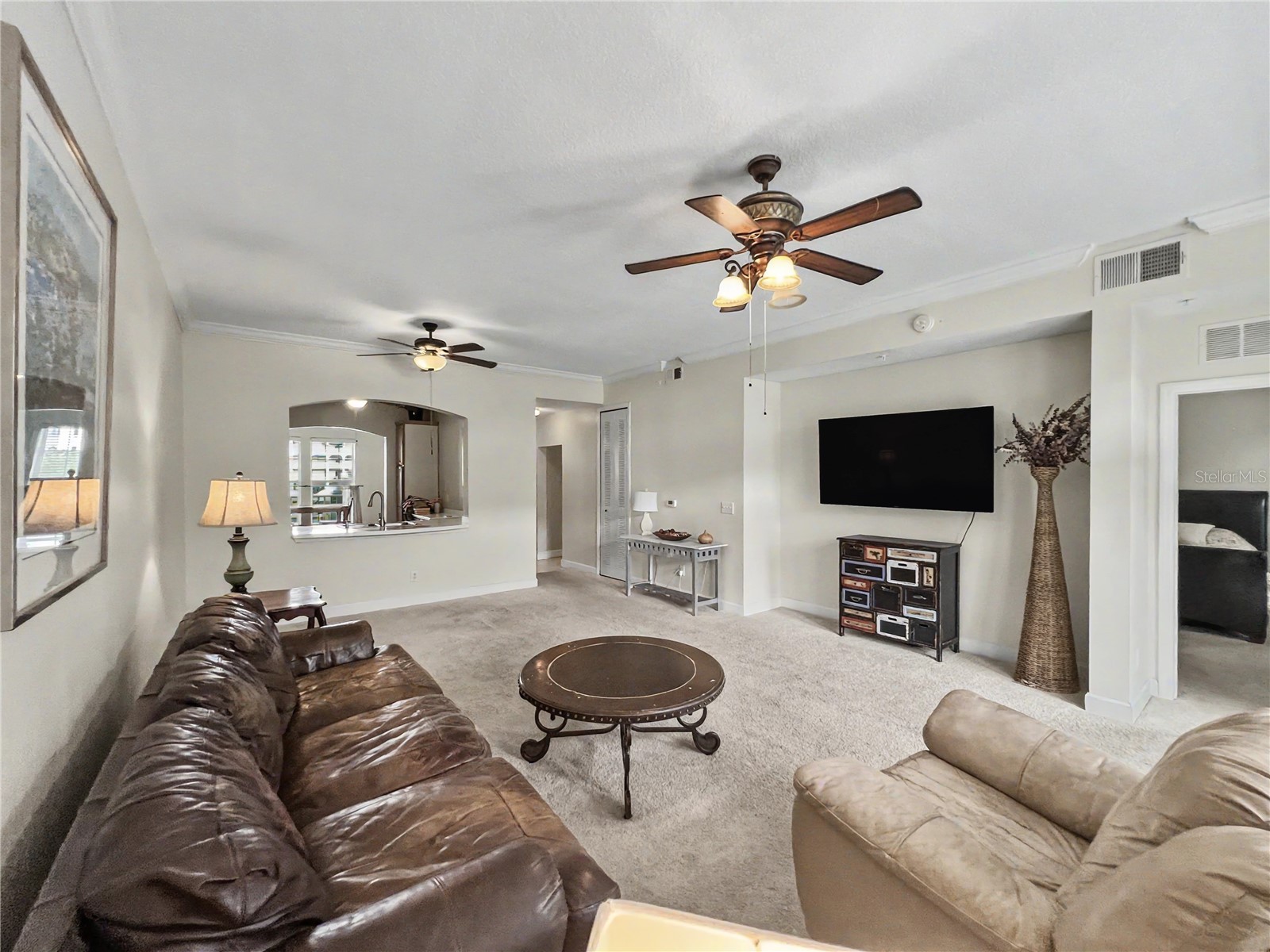 1411 Celebration Avenue #309 Celebration FL 34747 O6416695 image17