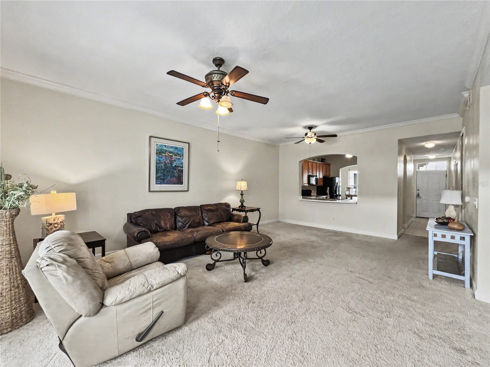 1411 Celebration Avenue #309 Celebration FL 34747 O6416695 image18