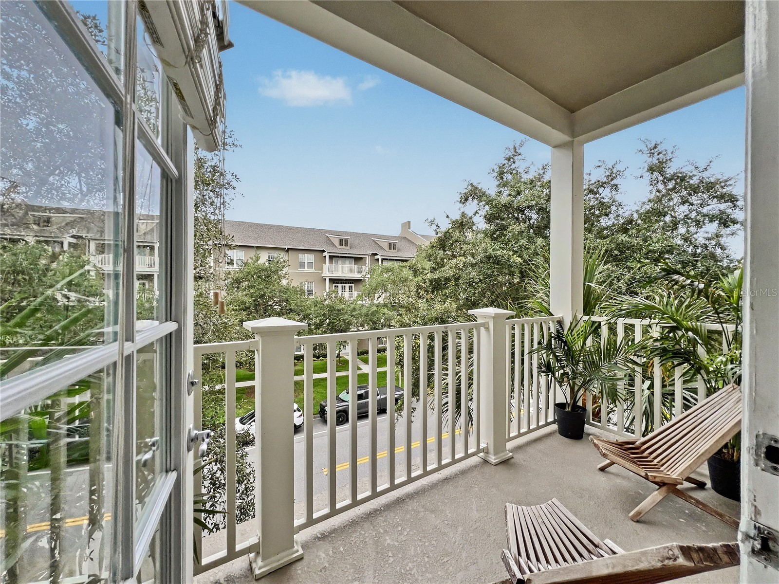 1411 Celebration Avenue #309 Celebration FL 34747 O6416695 image19