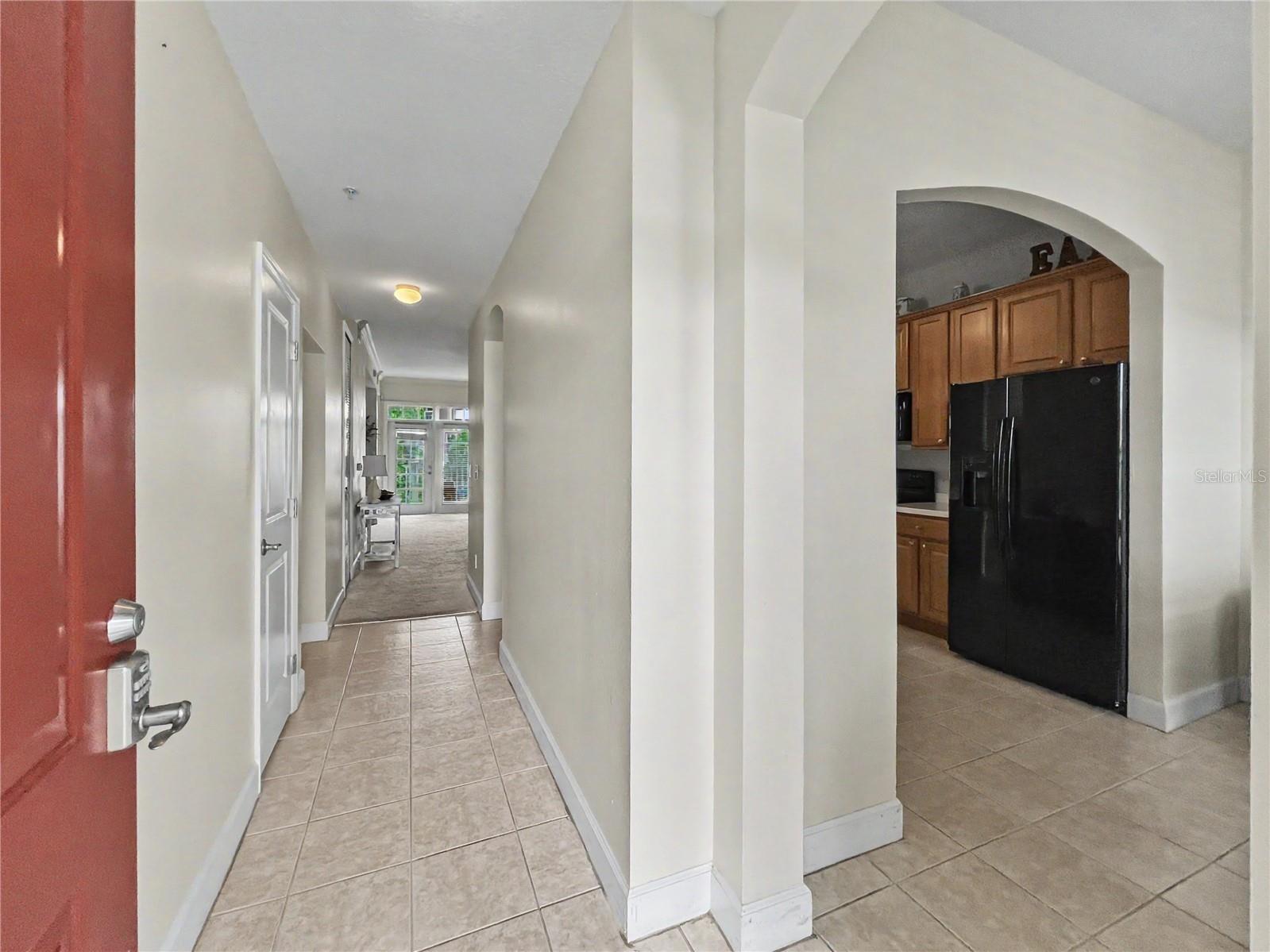 1411 Celebration Avenue #309 Celebration FL 34747 O6416695 image2
