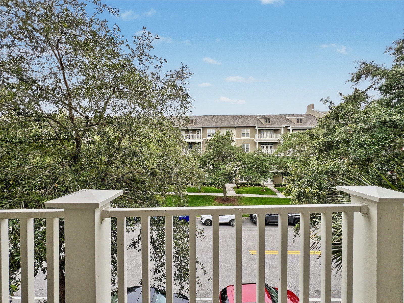 1411 Celebration Avenue #309 Celebration FL 34747 O6416695 image20