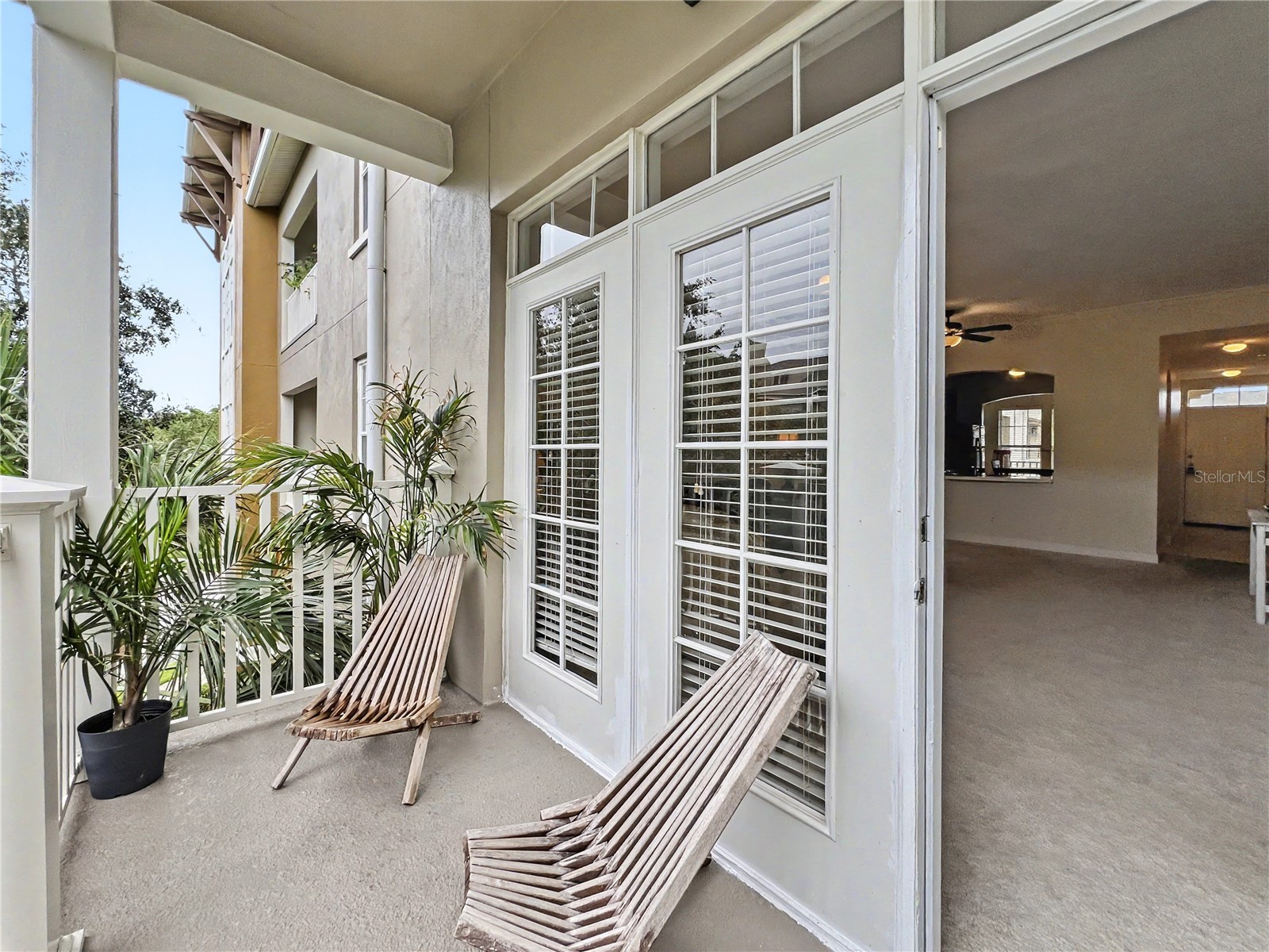 1411 Celebration Avenue #309 Celebration FL 34747 O6416695 image21