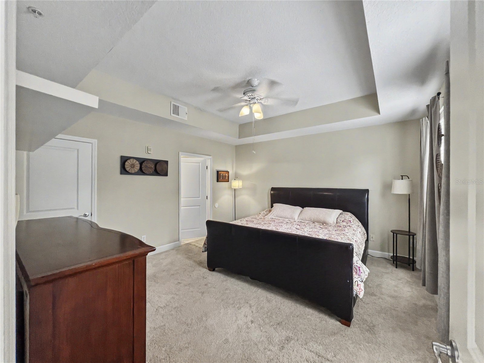 1411 Celebration Avenue #309 Celebration FL 34747 O6416695 image22