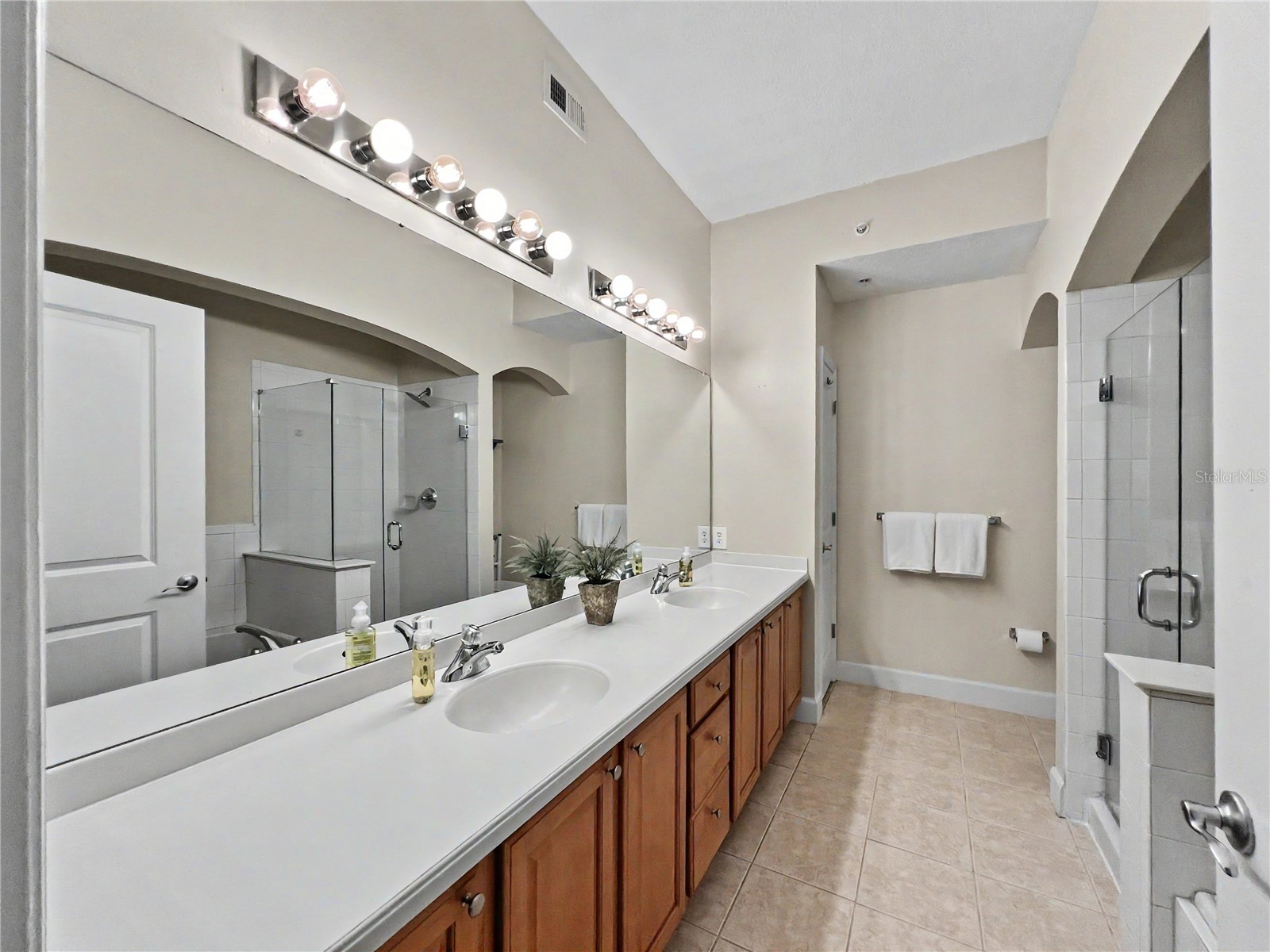 1411 Celebration Avenue #309 Celebration FL 34747 O6416695 image23