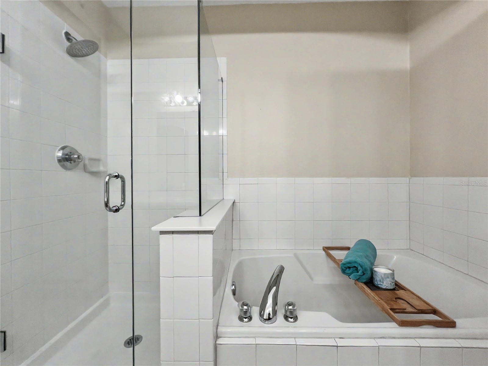 1411 Celebration Avenue #309 Celebration FL 34747 O6416695 image24